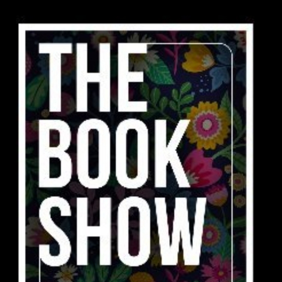 Book Show Is Livee ✨️ - Picture 1 of 4